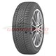 COP. 255/55 R18 109V WINTER SPORT 5 SUV